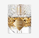 Kilian Paris Angels' Share EDP - 5ml