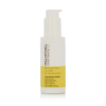 Paul Mitchell Clean Beauty Volumizing Liquid 100 ml