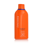 Lancaster Sun Beauty Velvet Milk SPF 30