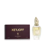 Xerjoff Via Cavour I Parfum Tester 50 ml