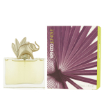 Kenzo Jungle L Elephant Eau De Parfum 30 ml