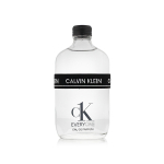 Calvin Klein CK Everyone EDP 200 ml