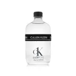 Calvin Klein CK Everyone EDP 200 ml