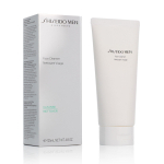 Shiseido Men Face Cleanser