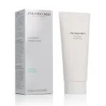 Shiseido Men Face Cleanser 125 ml