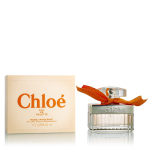 Chlo&eacute; Rose Tangerine EDT 30 ml