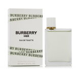 Burberry Burberry Her EDT 100 ml
