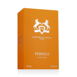 Parfums de Marly Perseus EDP