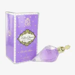 Katy Perry Killer Queen Eau De Parfum 50 ml 50 ml