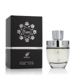 Afnan Rare Carbon EDP 100 ml