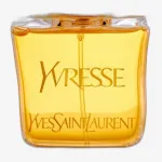 Yves Saint Laurent La Collection Yvresse EDT 80 ml