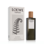 Loewe Esencia pour Homme Eau De Parfum 50 ml