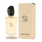 Giorgio Armani S&igrave; EDP
