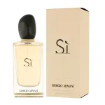Giorgio Armani S&igrave; EDP 100 ml