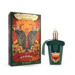 Xerjoff Casamorati 1888 Fiero EDP 75 ml