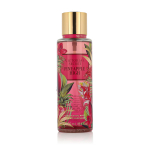 Victoria's Secret Pineapple High Bodyspray