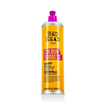 Tigi Bed Head Colour Goddess Oil Infused Shampoo Tigi Bed Head Colour Goddess Oil Infused Shampoo 600 ml