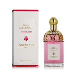 Guerlain Aqua Allegoria Florabloom Forte EDT Guerlain Aqua Allegoria Florabloom Forte EDT Refillable 125 ml