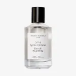 Thomas Kosmala No.4 Apr&eacute;s l'Amour EDP - 1ml