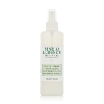 Mario Badescu n&auml;osprei aloe, adaptogeenide ja kookosveega