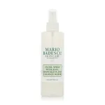 Mario Badescu Facial Spray With Aloe, Adaptogens and Coconut Water 236 ml