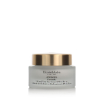 Elizabeth Arden Advanced Ceramide Lift and Firm Day Cream SPF15 PA ++ 50 ml