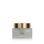 Elizabeth Arden Advanced Ceramide Lift and Firm Day Cream SPF15 PA ++ 50 ml