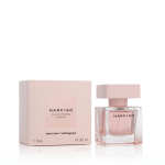 Narciso Rodriguez Narciso EDP Cristal EDP