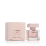 Narciso Rodriguez Narciso EDP Cristal EDP 30 ml