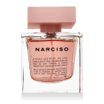 Narciso Rodriguez Narciso EDP Cristal EDP