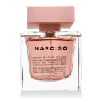 Narciso Rodriguez Narciso EDP Cristal EDP Tester 90 ml