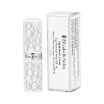 Elizabeth Arden Eight Hour Cream Huulekaitse Stick SPF 15 (00 Transparent) Lip Protectant Stick SPF 15 (00 Transparent) 3,7g
