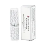Elizabeth Arden Eight Hour Cream Lip Protectant Stick SPF 15 (00 Transparent) Lip Protectant Stick SPF 15 (00 Transparent) 3,7g