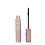 Maybelline Lash Sensational Sky High Waterproof Mascara (01 Very Black) 6 ml