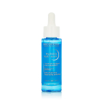 Bioderma Hydrabio Hyalu+ Serum 30 ml