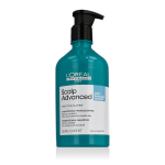 L'Or&eacute;al Professionnel Scalp Advanced Anti-Dandruff Dermo Clarifier Shampoo