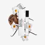 Juliette Has A Gun Lust for Sun EDP Miniature 7.5 ml