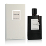 Van Cleef & Arpels Collection Extraordinaire Orchid Leather Eau De Parfum