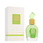 Lattafa Musk Wild Vanille EDP 100 ml