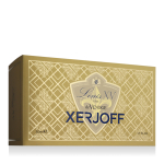 Xerjoff Louis XV 1722 Parfum Xerjoff Louis XV 1722 Parfum 50 ml