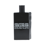 Zadig & Voltaire This is Him Eau De Toilette