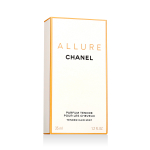 Chanel Allure Hair Mist 35 ml