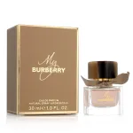 Burberry My Burberry EDP 30 ml