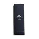 Burberry Mr. Burberry Indigo Men&acute;s Moisturizing Face Cream 75 ml