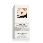 Maison Margiela Replica Afternoon Delight EDT