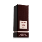 Tom Ford Cherry Smoke EDP 50 ml