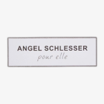 Angel Schlesser Femme EDT 50 ml