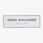 Angel Schlesser Femme EDT 50 ml