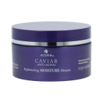 Alterna Caviar Replenishing Moisture Masque Alterna Caviar Replenishing Moisture Masque 161 g