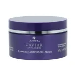 Alterna Caviar Replenishing Moisture Masque 161 g
